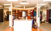 1251 Commercial Way photo